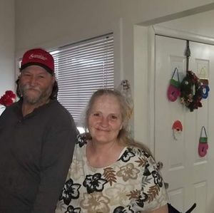 Meet your Posher, Bonnie garrett